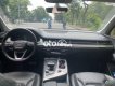 Audi Q7   sx 2016 2016 - AUDI Q7 sx 2016