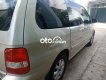 Kia Carnival bán xe   xe gia đình 7 chỗ 2007 - bán xe kia carnival xe gia đình 7 chỗ