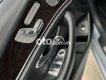 Mercedes-Benz E250 E250 đời 2017 model 2018 siêu đẹp 2017 - E250 đời 2017 model 2018 siêu đẹp
