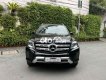 Mercedes-Benz GLS 400 Mercedes-benz GLS 400 Vin 2017 biển số sài gòn 2016 - Mercedes-benz GLS 400 Vin 2017 biển số sài gòn