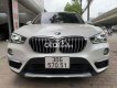 BMW X1   SDRIVE18i, 1.5 Turbo sản xuất 2018 2018 - BMW X1 SDRIVE18i, 1.5 Turbo sản xuất 2018