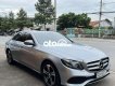 Mercedes-Benz E250 E250 đời 2017 model 2018 siêu đẹp 2017 - E250 đời 2017 model 2018 siêu đẹp