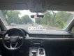Audi Q7   sx 2016 2016 - AUDI Q7 sx 2016