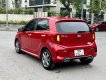 Kia Morning 2021 - Xe đẹp như trong hãng mới mua ra