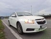 Chevrolet Cruze Cần bán xe , Đổi bán tải!! 2011 - Cần bán xe Cruze, Đổi bán tải!!