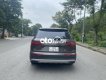 Audi Q7   sx 2016 2016 - AUDI Q7 sx 2016