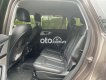 Audi Q7   sx 2016 2016 - AUDI Q7 sx 2016
