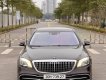 Mercedes-Benz Maybach S450 2019 - Tên tư nhân biển Hà Nội