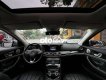 Mercedes-Benz E250 E250 đời 2017 model 2018 siêu đẹp 2017 - E250 đời 2017 model 2018 siêu đẹp