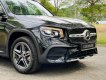 Mercedes-Benz GLB 200 AMG 2023 - Xe Sẵn Giao Ngay Quận Bình Thạnh - Mercedes-Benz GLB 200 AMG  - Quang 0901 078 222