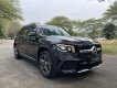 Mercedes-Benz GLB 200 AMG 2023 - Xe Sẵn Giao Ngay Bình Thuận - Mercedes-Benz GLB 200 AMG  - Quang 0901 078 222
