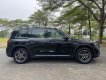 Mercedes-Benz GLB 200 AMG 2023 - Xe Sẵn Giao Ngay TPHCM - Mercedes-Benz GLB 200 AMG  - Quang 0901 078 222