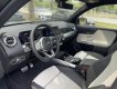 Mercedes-Benz GLB 200 AMG 2023 - Xe Sẵn Giao Ngay Quận 9 - Mercedes-Benz GLB 200 AMG  - Quang 0901 078 222