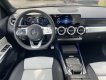 Mercedes-Benz GLB 200 AMG 2023 - Xe Sẵn Giao Ngay Quận 10 - Mercedes-Benz GLB 200 AMG  - Quang 0901 078 222