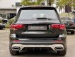 Mercedes-Benz GLB 200 AMG 2023 - Xe Sẵn Giao Ngay Long An - Mercedes-Benz GLB 200 AMG  - Quang 0901 078 222