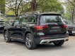 Mercedes-Benz GLB 200 AMG 2023 - Xe Sẵn Giao Ngay TPHCM - Mercedes-Benz GLB 200 AMG  - Quang 0901 078 222