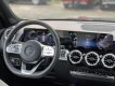 Mercedes-Benz GLB 200 AMG 2023 - Xe Sẵn Giao Ngay Bình Thuận - Mercedes-Benz GLB 200 AMG  - Quang 0901 078 222