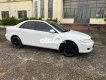 Mazda 6 dư xe bán   2003 chính chủ 2003 - dư xe bán mazda 6 2003 chính chủ