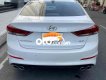 Hyundai Elantra  2017 GLS 2.0 SIÊU MỚI 2017 - ELANTRA 2017 GLS 2.0 SIÊU MỚI