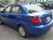 Kia Pride 2008 - Xe Kia Sedan tự động máy 1.4, nhập khẩu Hàn Quốc