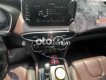 Hyundai Santa Fe CẦN BÁN HUYDAI SANTAFE 2020 bản FULL DẦU 2020 - CẦN BÁN HUYDAI SANTAFE 2020 bản FULL DẦU