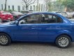 Kia Pride 2008 - Xe Kia Sedan tự động máy 1.4, nhập khẩu Hàn Quốc