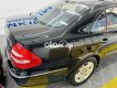 Mercedes-Benz E280 E280 Nguyên zin! Máy số chất! Không lỗi! 4Số SG 2005 - E280 Nguyên zin! Máy số chất! Không lỗi! 4Số SG