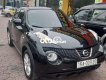 Nissan Juke Cần bán xe NISAN  2011 - Cần bán xe NISAN JUKE