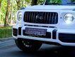 Mercedes-AMG G 63 2023 - Xe có sẵn - Giao ngay trên toàn quốc