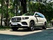 Mercedes-Benz GLS 450 2023 - Ưu đãi hấp dẫn + nhiều quà tặng hấp dẫn