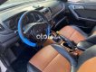 Kia Forte  Cerato 2013 1.6MT Số Sàn Đi Ít Siêu Đẹp 2013 - Kia Cerato 2013 1.6MT Số Sàn Đi Ít Siêu Đẹp