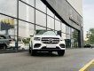 Mercedes-Benz GLS 450 2023 - Ưu đãi hấp dẫn + nhiều quà tặng hấp dẫn