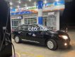 Hyundai Avante xe gia đình chính chủ kon tum cần bán 2013 - xe gia đình chính chủ kon tum cần bán