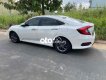 Honda Civic xe gia đình . cần lên đời xe khác 2020 - xe gia đình . cần lên đời xe khác