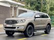 Ford Everest 2020 - Xe nhập, 1 chủ biển tỉnh