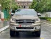 Ford Everest 2020 - Xe nhập, 1 chủ biển tỉnh