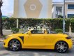 Audi TT   2.0 Roadster nhập Hungary ,siêu đẹp 2007 - Audi TT 2.0 Roadster nhập Hungary ,siêu đẹp