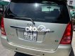 Toyota Innova  206G 2006 - innova 206G