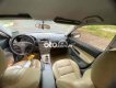 Mazda 6 dư xe bán   2003 chính chủ 2003 - dư xe bán mazda 6 2003 chính chủ