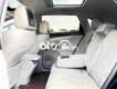 Toyota Venza   2.7 Full option đk 2011.Một đời chủ 2010 - Toyota Venza 2.7 Full option đk 2011.Một đời chủ