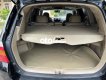 Toyota Highlander   3.5 Limited Sản xuất 2008 2008 - Toyota Highlander 3.5 Limited Sản xuất 2008