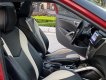 Hyundai Veloster 2011 - Xe đẹp, giá tốt, trang bị full options