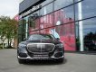 Mercedes-Maybach S 450 2023 - Xe có sẵn - Giao ngay trên toàn quốc