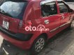 Hyundai Getz  1.1mt nhập khẩu.2009 xe gia đình đang đi. 2009 - Getz 1.1mt nhập khẩu.2009 xe gia đình đang đi.