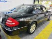 Mercedes-Benz E280 E280 Nguyên zin! Máy số chất! Không lỗi! 4Số SG 2005 - E280 Nguyên zin! Máy số chất! Không lỗi! 4Số SG