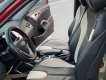 Hyundai Veloster 2011 - Xe đẹp, giá tốt, trang bị full options