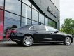 Mercedes-Maybach S 450 2023 - Xe có sẵn - Giao ngay trên toàn quốc