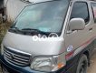 Toyota Hiace báb tải  3 chổ 1000kg 2001 - báb tải van 3 chổ 1000kg