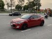 Hyundai Veloster 2011 - Xe đẹp, giá tốt, trang bị full options