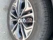 Hyundai Santa Fe CẦN BÁN HUYDAI SANTAFE 2020 bản FULL DẦU 2020 - CẦN BÁN HUYDAI SANTAFE 2020 bản FULL DẦU